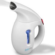 Serenelife Portable Fabric Steamer PSTMH17